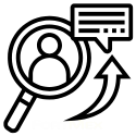 Perfilamiento2