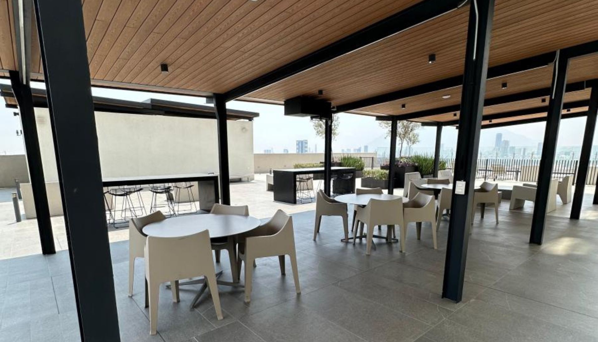 cpi007-10 Departamentos en Venta Tulum, Quintana Roo, México.