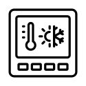 ClimaIcono