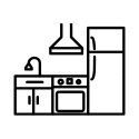 CocinaIcono