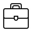 business icono